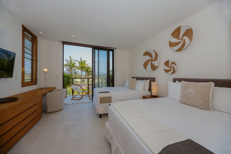 Condo Serna photo 19