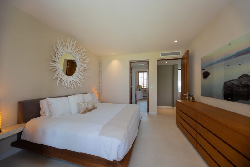 Condo Serna photo 22