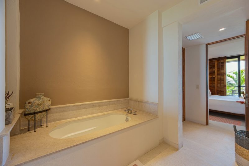 Condo Serna photo 26