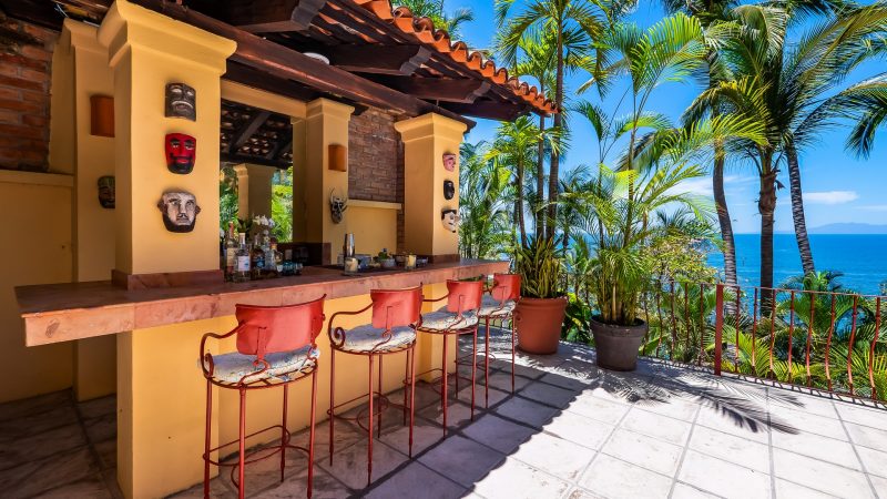 Villa Las Puertas photo 6