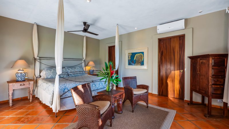 Villa Las Puertas photo 28