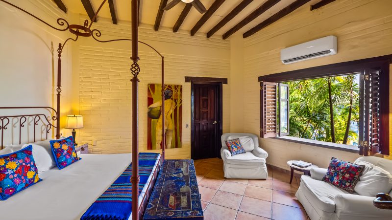 Villa Las Puertas photo 29