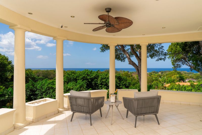 Bohemia Sandy Lane photo 29