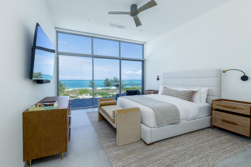 Bliss Villa Four photo 10