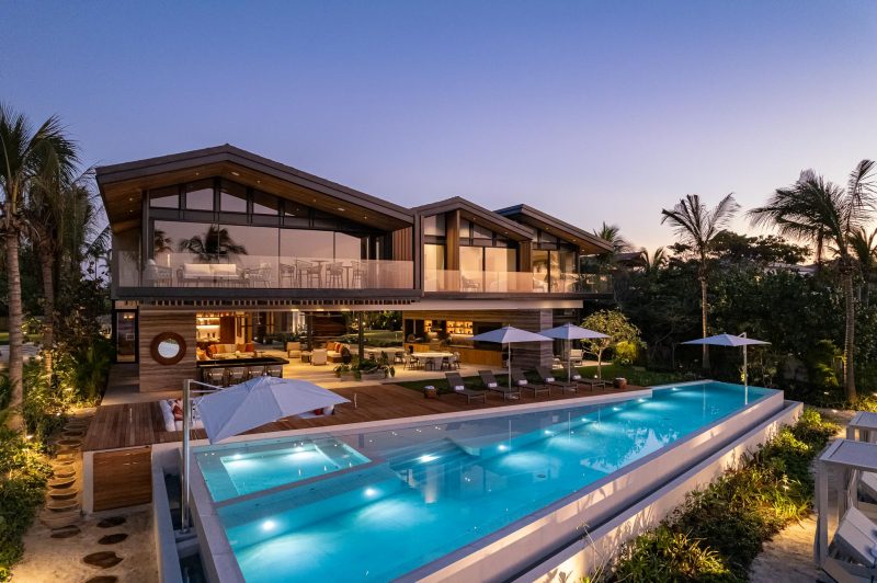 Punta Pacifico Sur photo 3