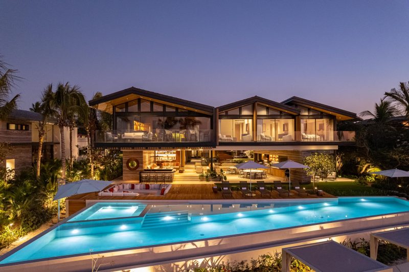 Punta Pacifico Sur photo 6