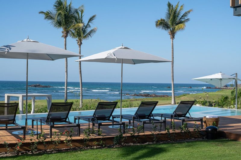 Punta Pacifico Sur photo 8