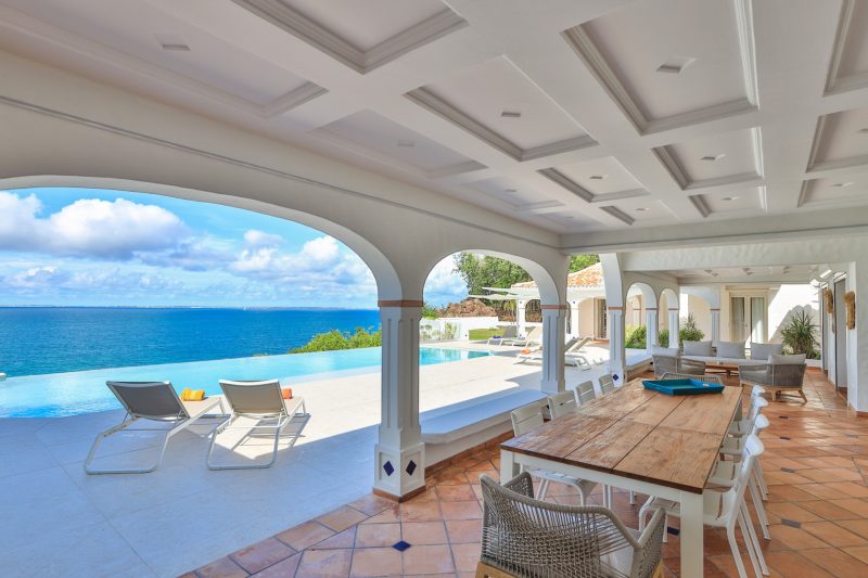 Villa Agama photo 10