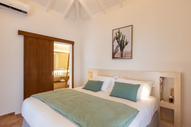 Villa Agama photo 24