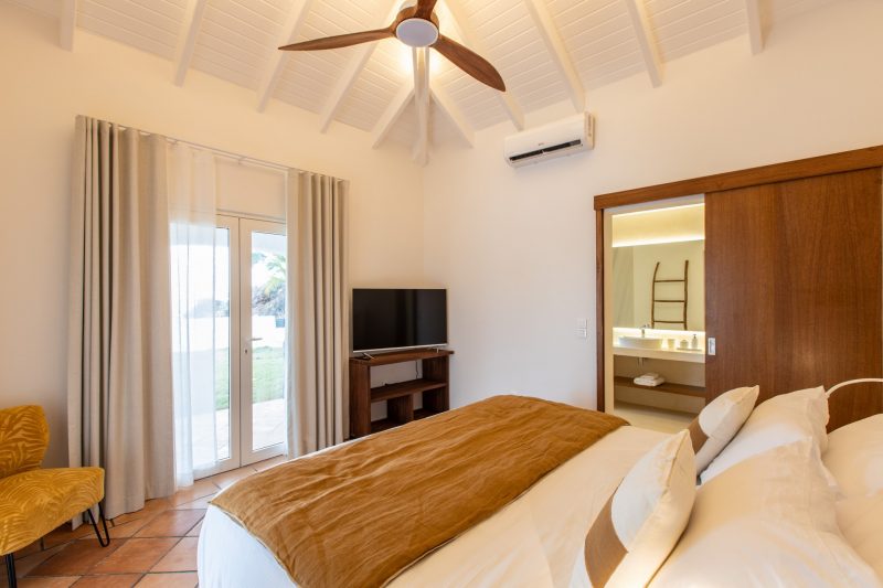 Villa Agama photo 32