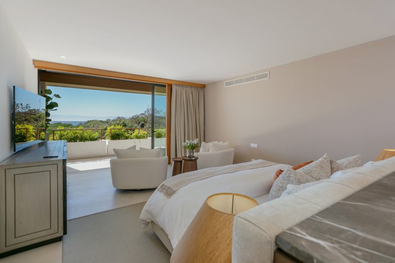 Condo de Ondas photo 22