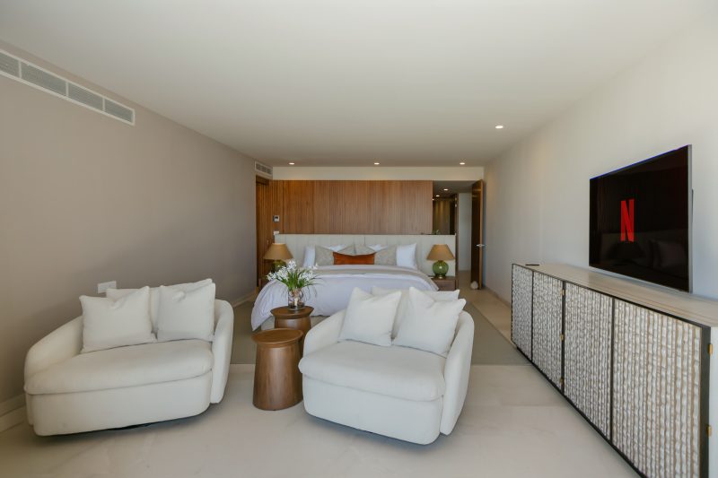 Condo de Ondas photo 31