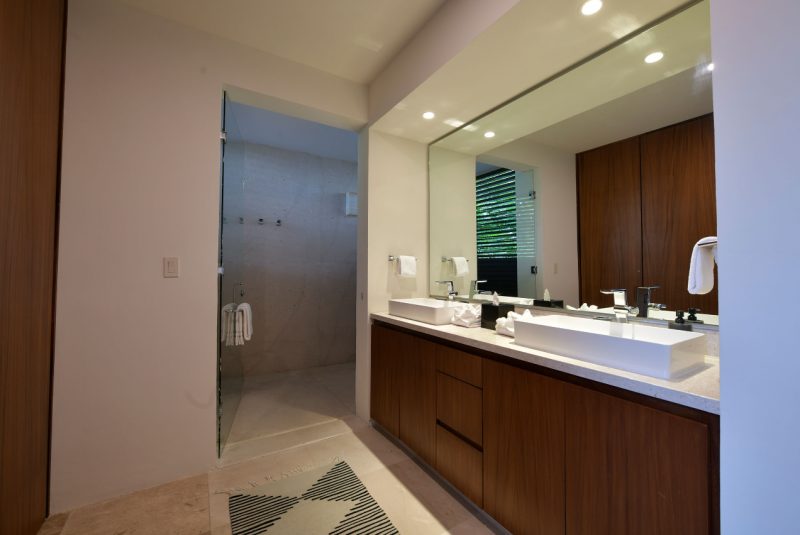 Condo Luna photo 25