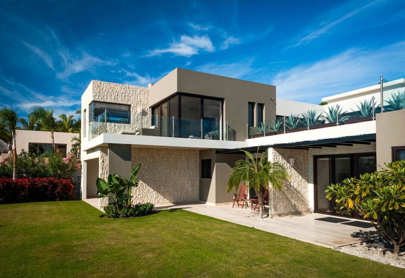 Villa Renata photo 6