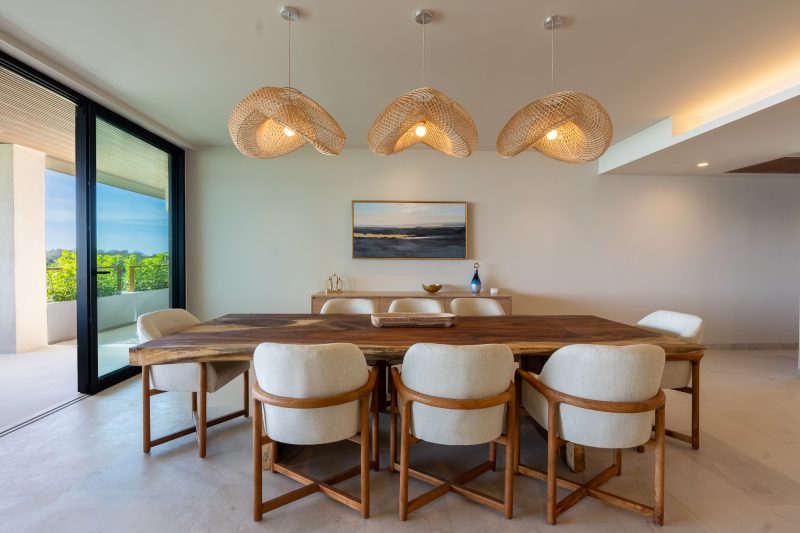 Condo Bonetta photo 7