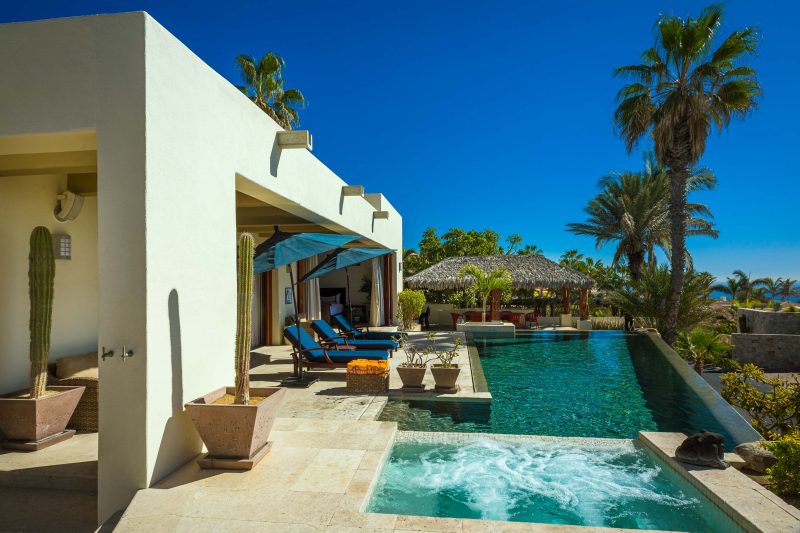Casa Par photo 5