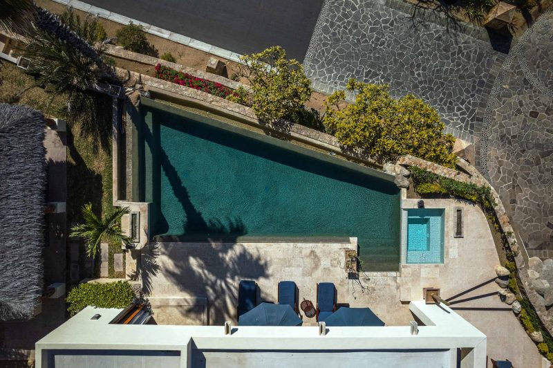 Casa Par photo 13