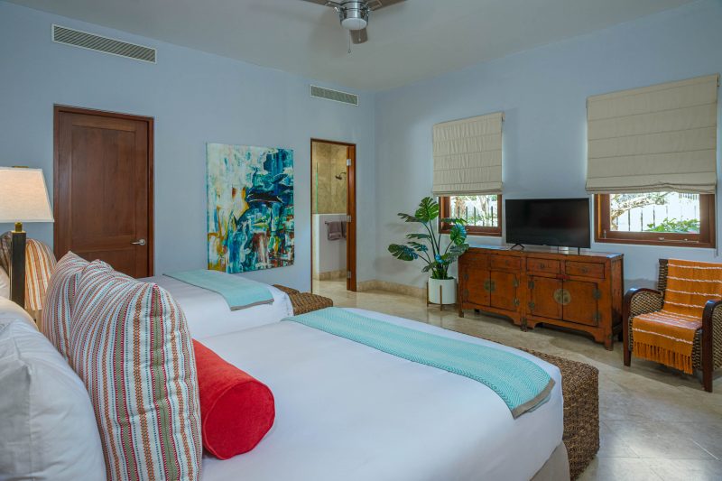 Casa Par photo 29