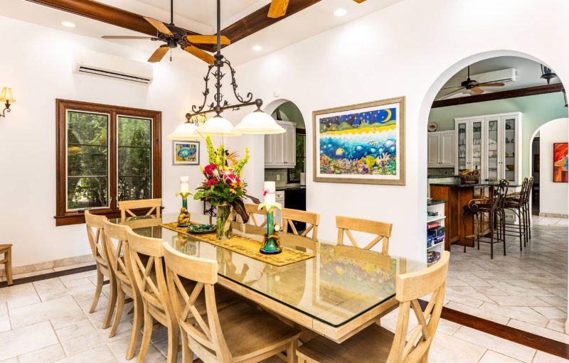 Casa Barana photo 18