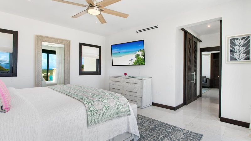 Agave Villa photo 18