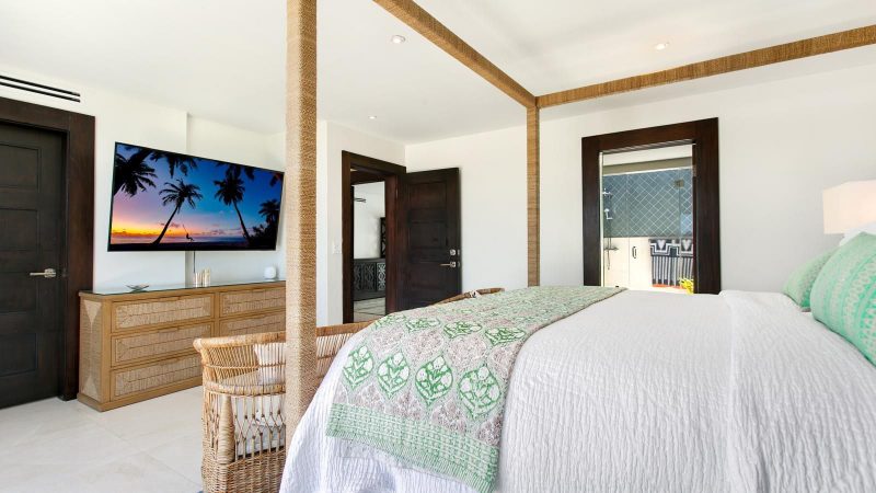 Agave Villa photo 26
