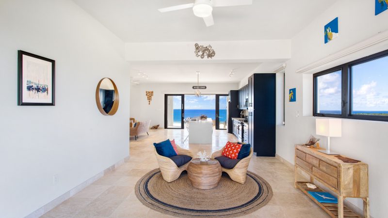 Little Bay View Villa photo 19
