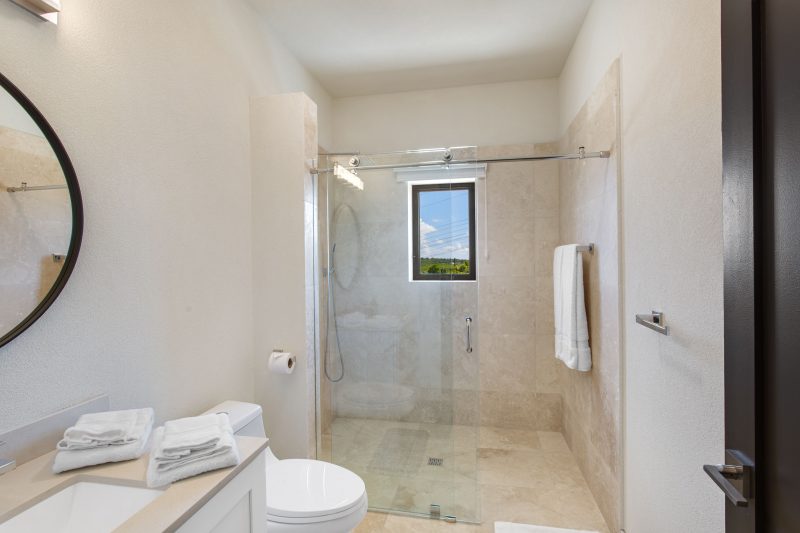 Little Bay View Villa photo 22