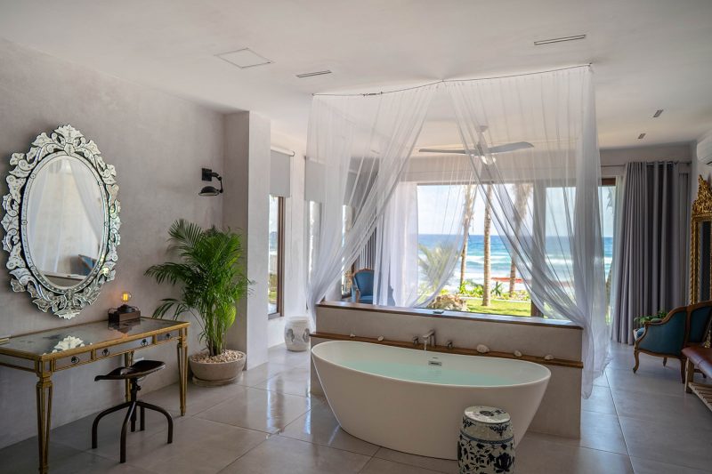 Villa Amara photo 36