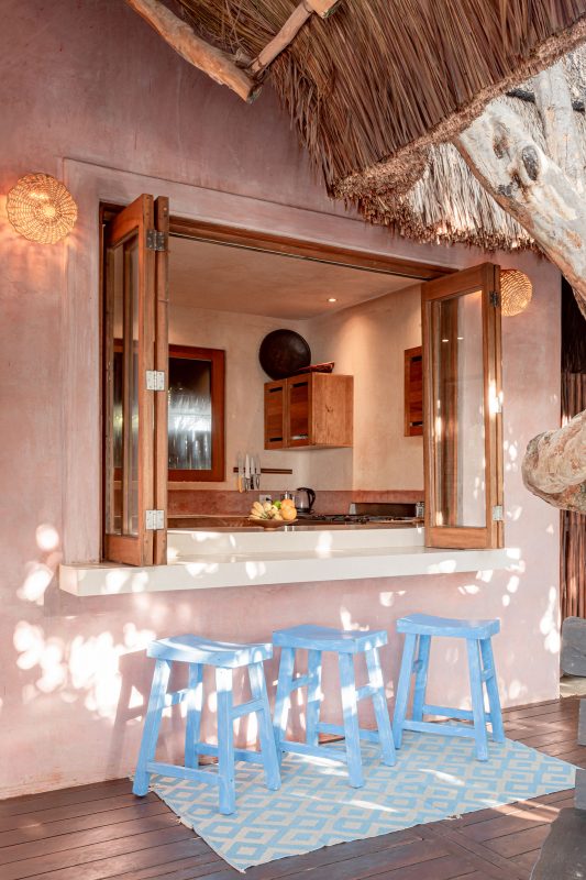 Casa Cantarena photo 22
