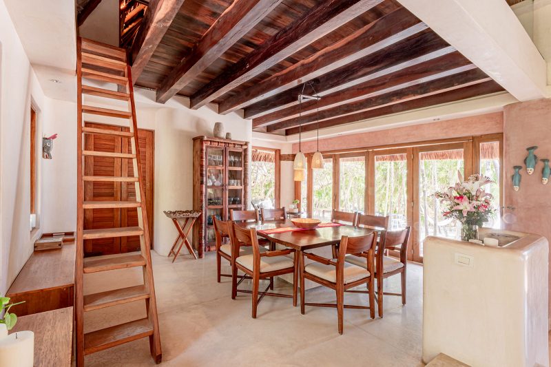 Casa Cantarena photo 29