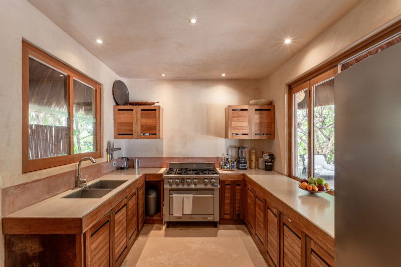 Casa Cantarena photo 31