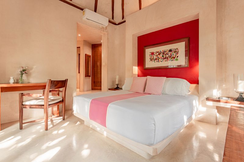 Casa Cantarena photo 36