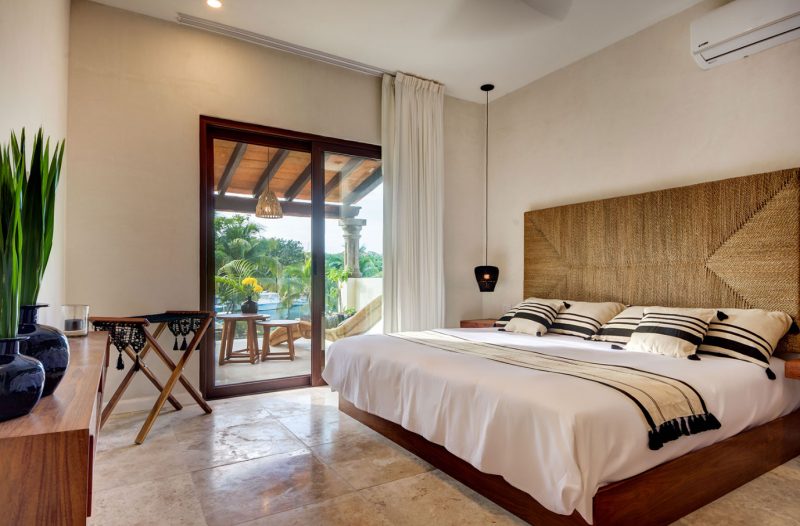 Casa Cenote photo 16