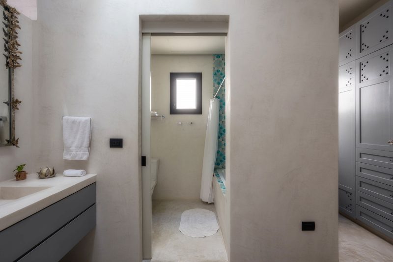 Casa del Viento photo 36