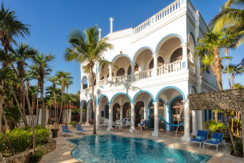 Casa Priakos photo 4