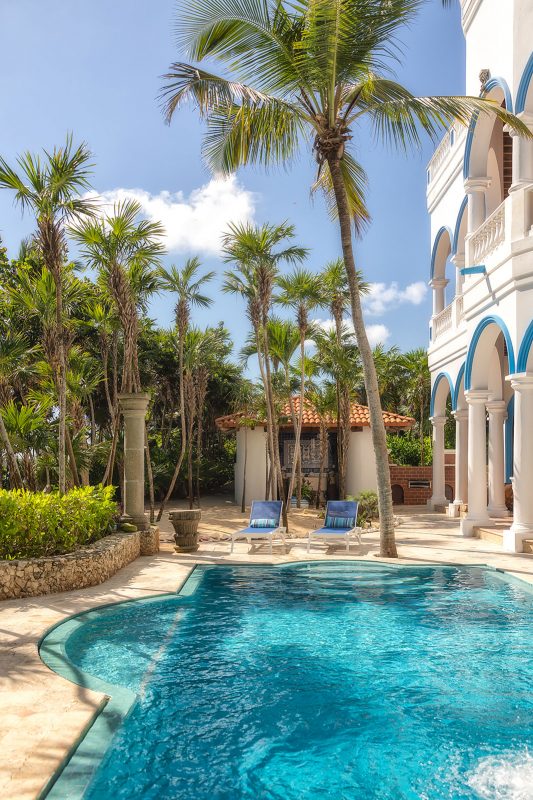 Casa Priakos photo 7