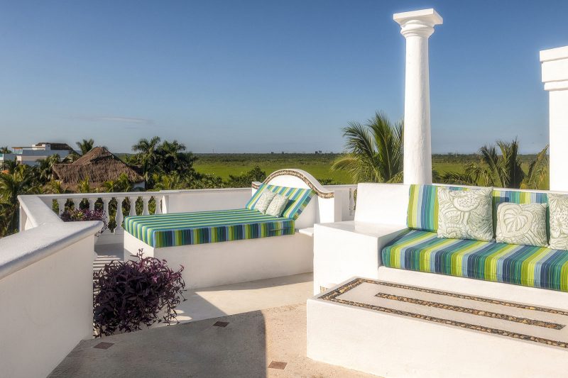 Casa Priakos photo 9