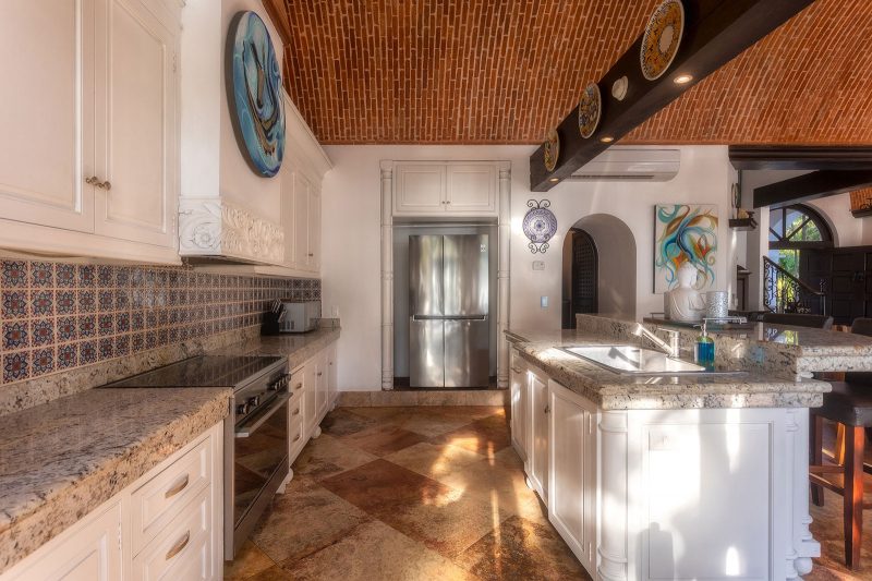 Casa Priakos photo 31