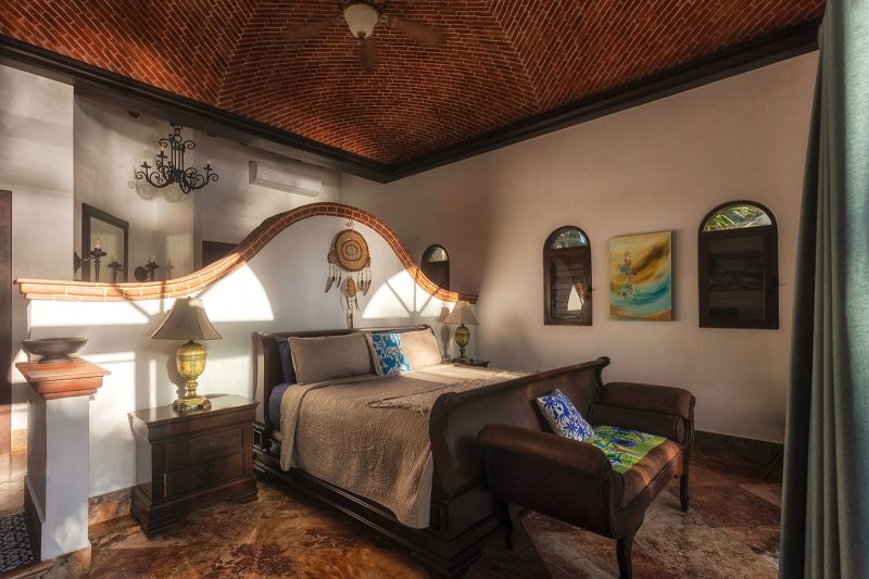 Casa Priakos photo 34