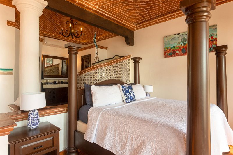 Casa Priakos photo 36