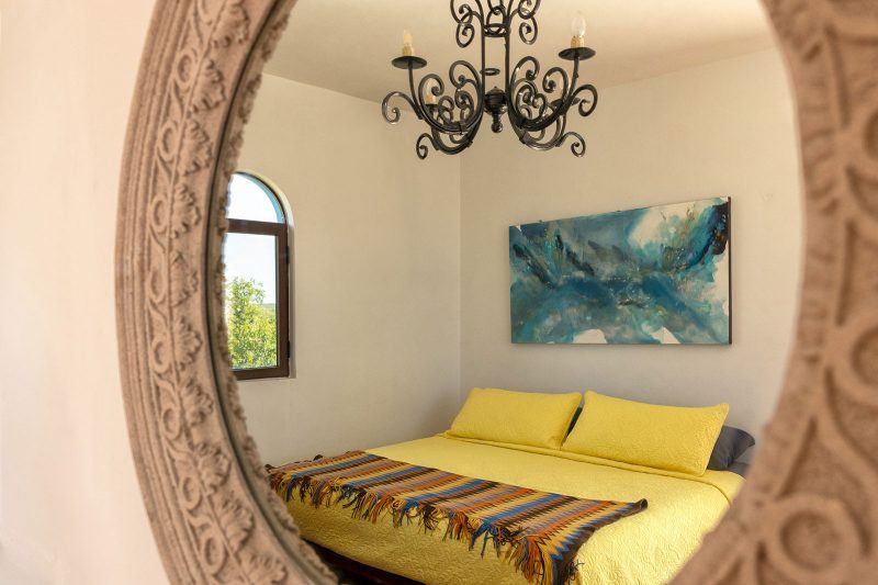 Casa Priakos photo 41