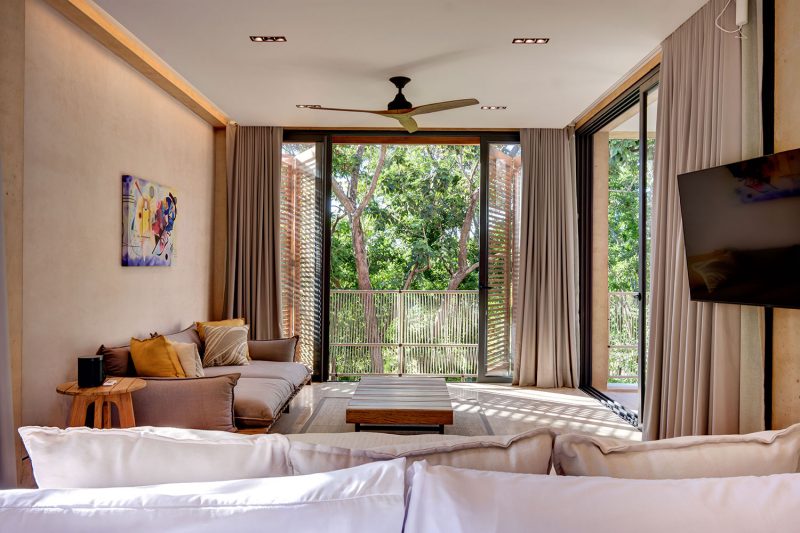Palm Villa photo 34