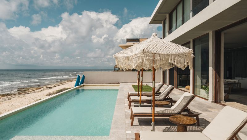 Saadetna Beach House photo 3