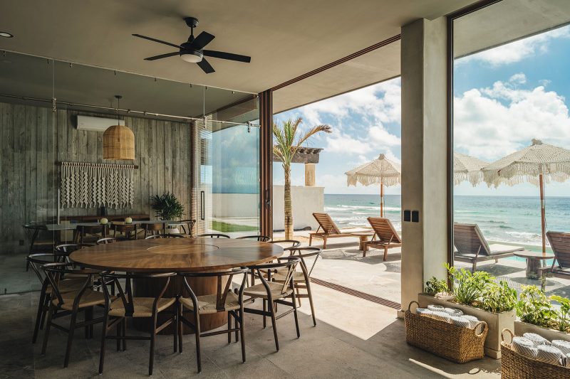 Saadetna Beach House photo 19