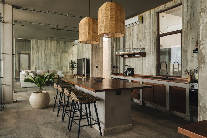 Saadetna Beach House photo 21
