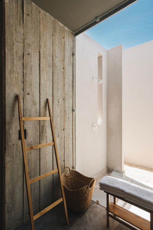 Saadetna Beach House photo 33
