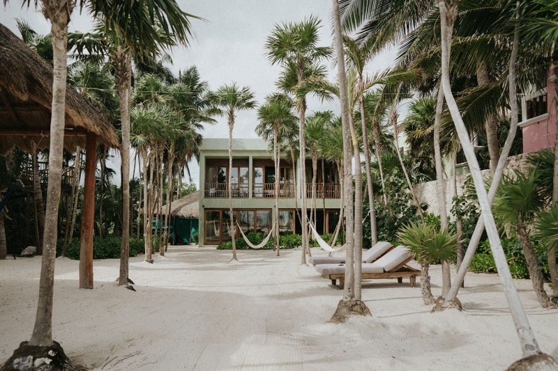 Villa Amaite photo 18