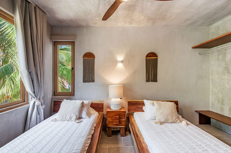 Villa Naj Kan photo 36