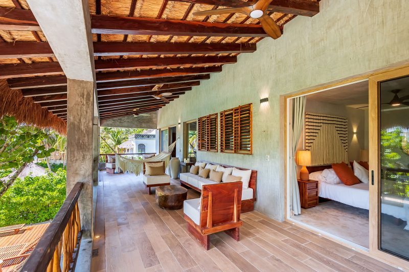 Villa Naj Kan photo 46