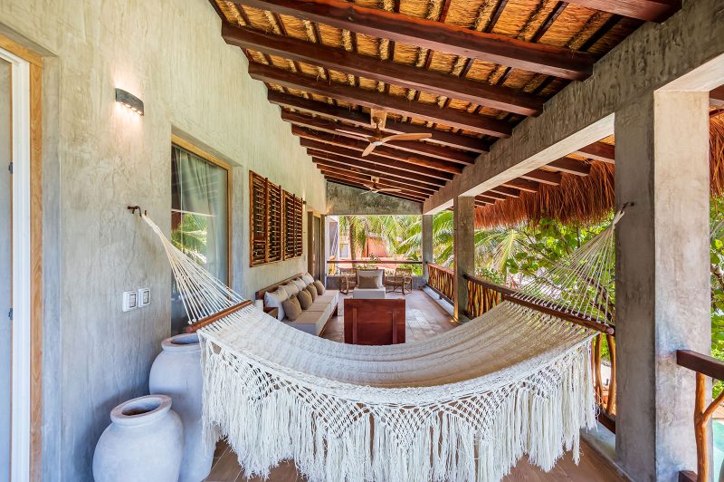 Villa Naj Kan photo 47